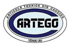 ARTEGO SA