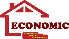 ECONOMIC SRL