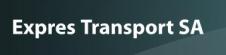 EXPRES TRANSPORT SA