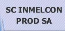 INMELCON PROD SA