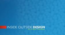 INSIDE OUTSIDE DESIGN SRL