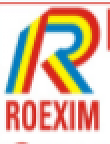 ROEXIM COM SRL