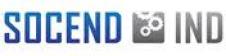 SOCEND IND SA