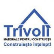 TRIVOLI IMPEX SRL