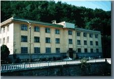 UZINA MECANICA SADU SA