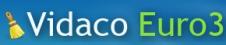 VIDACO EURO 3 SRL