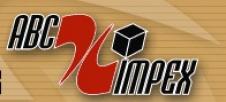 ABC IMPEX SRL