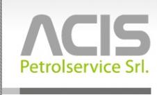 ACIS PETROLSERVICE SRL