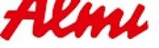 ALMI ROM SRL