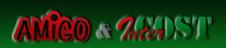 AMIGO & INTERCOST SRL