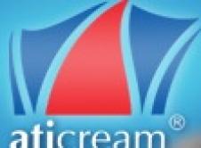 ATI CREAM SA