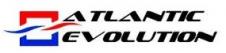 ATLANTIC EVOLUTION SRL