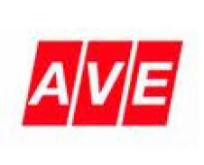 AVE HARGHITA SALUBRITATE SRL