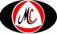 CONFECTIA MIERCUREA CIUC SA