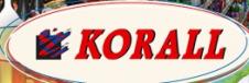CONSIGNATIA KORALL SRL