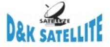 D & K SATELITE SRL