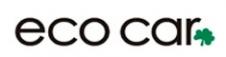 ECO CAR SRL