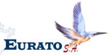 EURATO SA
