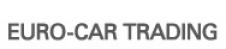 EURO CAR TRADING SRL