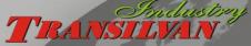 INDUSTRY TRANSILVAN SRL