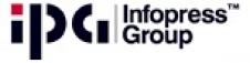 INFOPRESS SA