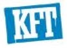 KFT IMPORT EXPORT ROM WALD SRL