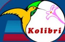 KOLIBRI SRL