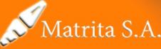 MATRITA SA