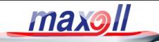 MAXOLL SRL