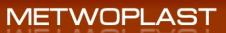 METWOPLAST SRL