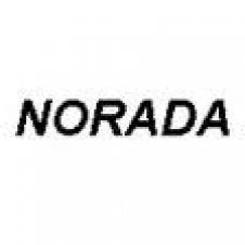 NORADA SA