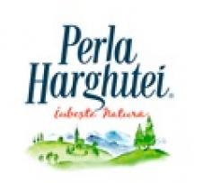 PERLA HARGHITEI SA