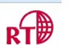 ROMTOP INDUSTRIES SA