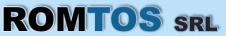 ROMTOS M.U.S. SRL