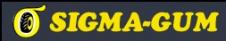 SIGMA GUM SRL
