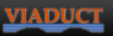 VIADUCT SRL
