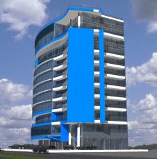 Birou de Arhitectura Pintilie S.R.L.