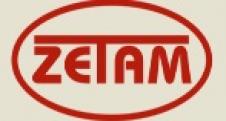 ZETAM PLM SRL
