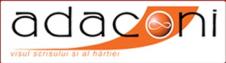 ADACONI SRL