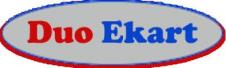 DUO EKART SNC