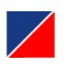 ECO FRIGOTEHNICA SRL