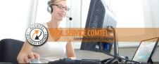 WELL SERVICE COMTEL S.R.L.