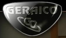 GERAICO PROD COM SRL