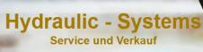 HIDRAULIC SYSTEMS SRL