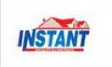 INSTANT INTERNATIONAL SRL