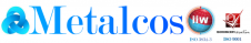 METALCOS SRL