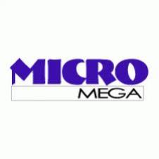 MICRO MEGA COMPUTERS SRL