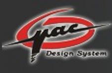 OPAC DESIGN SYSTEM SRL