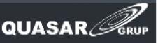QUASAR SA