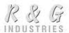 R & G INDUSTRIES SRL